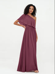 Mûre