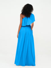 Bleu Océan