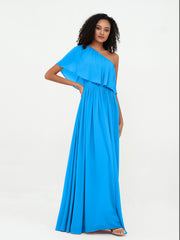 Bleu Océan