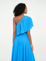 Bleu Océan