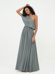 Gris Acier