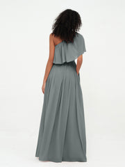 Gris Acier