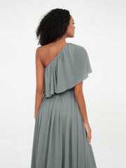 Gris Acier