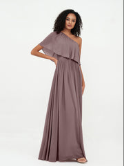 Vintage Mauve