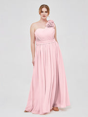 Rose Pâle