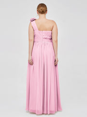 Rose Bonbon