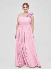 Rose Bonbon