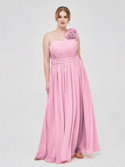 Rose Bonbon