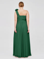 Vert Foncé