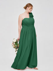 Vert Foncé