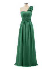 Vert Foncé