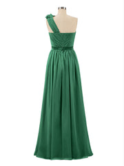 Vert Foncé