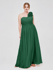 Vert Foncé