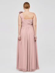 Rose Poudré