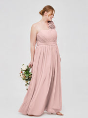 Rose Poudré