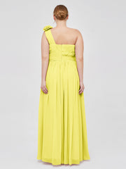 Citron