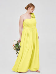 Citron