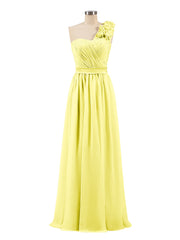 Citron