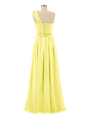 Citron
