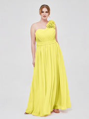 Citron