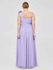 Lilas