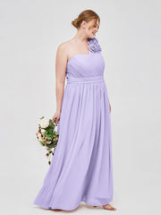 Lilas