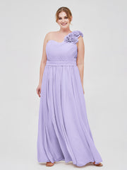 Lilas