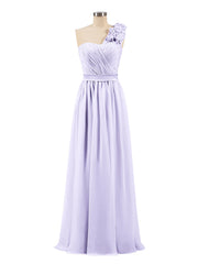 Lilas