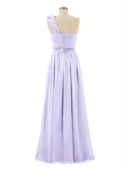 Lilas