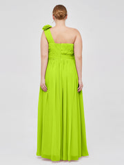 Vert Citron