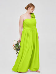 Vert Citron