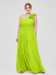 Vert Citron