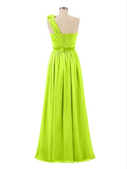 Vert Citron