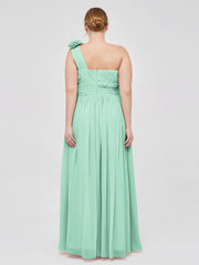 Vert Menthe