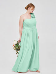 Vert Menthe