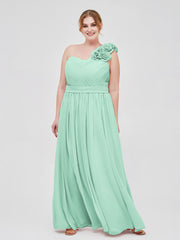 Vert Menthe