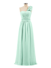 Vert Menthe