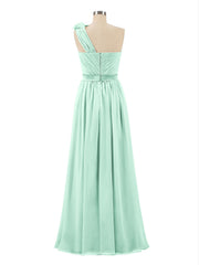 Vert Menthe