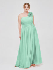 Vert Menthe