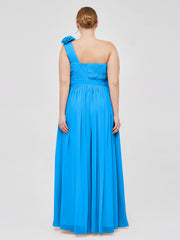 Bleu Océan