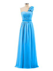 Bleu Océan