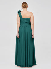 Paon