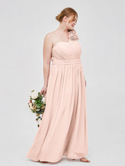 Rose Perle