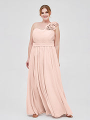 Rose Perle