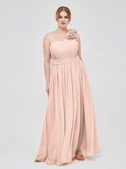Rose Perle
