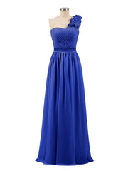 Bleu Royale