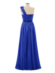 Bleu Royale