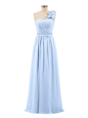 Bleu Ciel