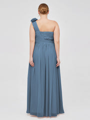 Bleu de Schiste