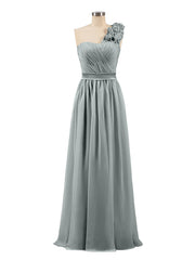 Gris Acier